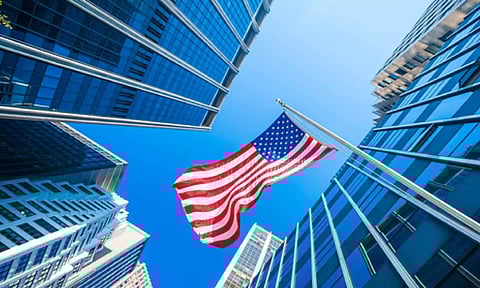 Representative image (Photo: IANS)