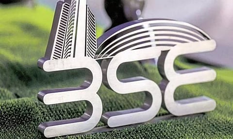 Representative Image (Image: ANI)