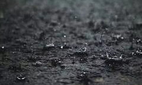 Representative Image (Image: ANI)