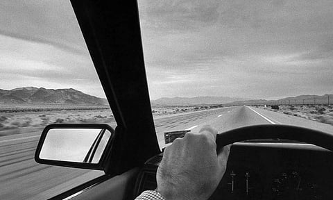 EVs: Best choice for the climate