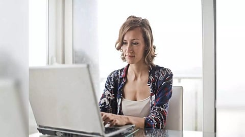 Representative Image (Photo/ANI)