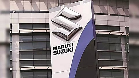 Representative Image (IANS)