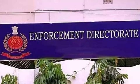 Representative image. (File)