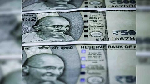 CIEL HR Services to file DRHP by end of Feb 2024