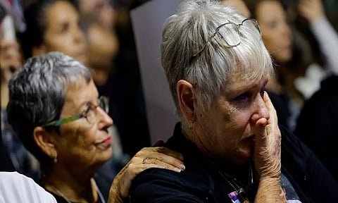 Representative image (ANI)