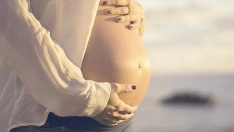 Representative Image (Photo/IANS)