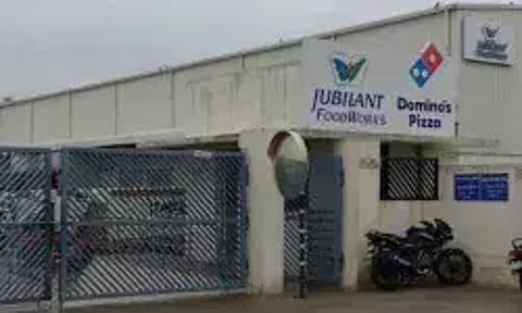 Jubilant Foodworks plans to buy 51.16% more stake in DP Eurasia