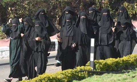 Representative Image (IANS)