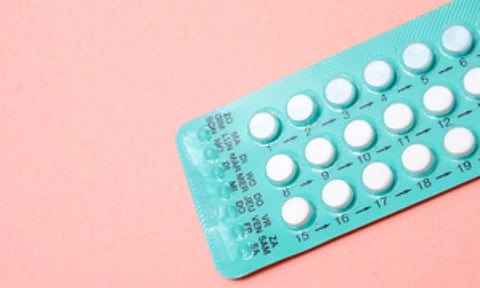 Representative Image (Image: IANS)