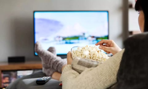 Representative Image (Image: IANS)