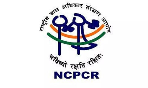 NCPCR notice to Bihar govt on scrapping school holidays on major Hindu festivals