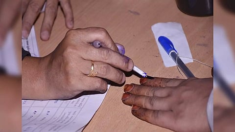 Telangana Assembly polls: Key constituencies to watch out for in triangular fight