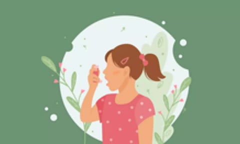 Representative Image (Image: IANS)