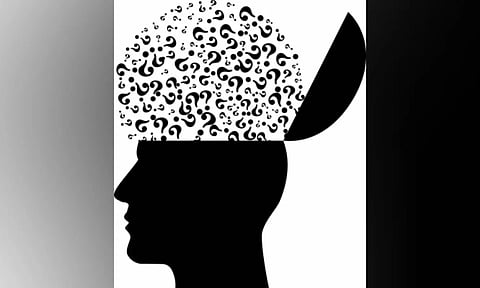 Representative Image (Image: IANS)