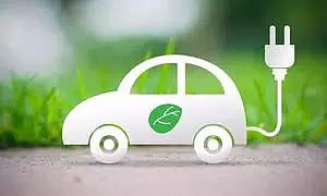 EVs suffer from 79% more maintenance issues than gas-powered cars: Report