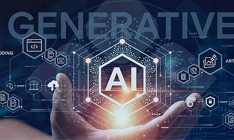 TN Govt is all set to implement Star 3.0 software in registration services