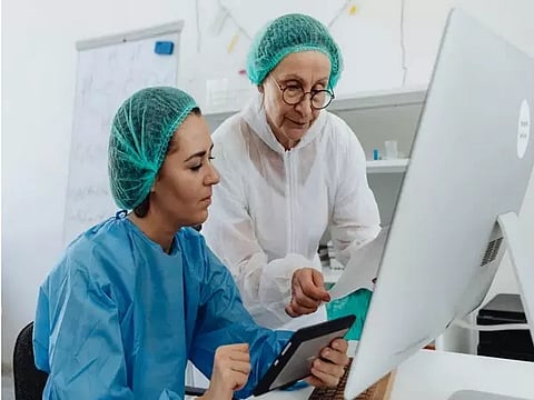 'Brain waves detected during sleep can protect against epileptic activity'