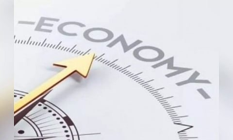 India's economic growth: From slowdown to showdown, numbers Vs narrative