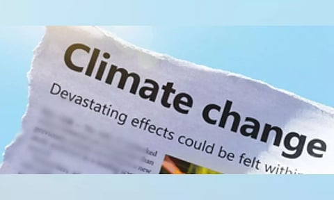 Representative Image (Image: IANS)