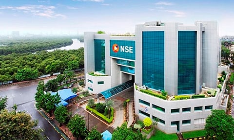 Representative Image (Image: ANI)