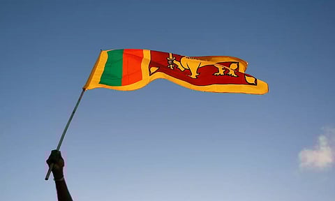 Representative Image (Reuters)