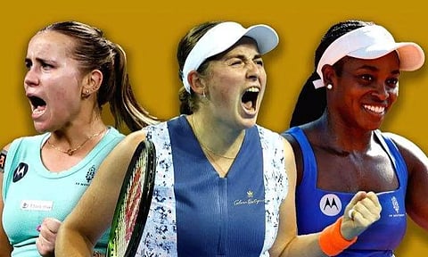 Representative image (Photo: IANS)