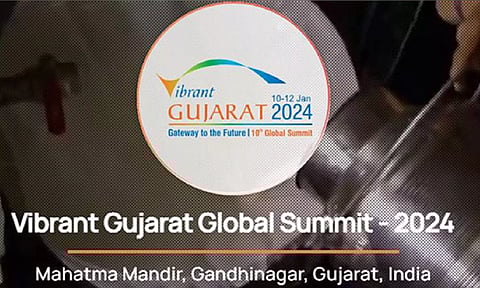 Representative Image (ANI)