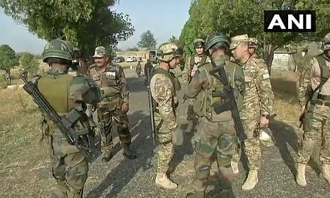 Representative Image (ANI)