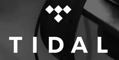 Jack Dorsey’s Tidal lays off over 10% of workforce