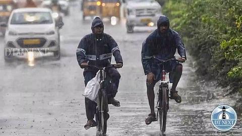 Representative Image (Photo credit: Justin George)