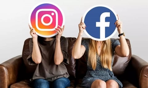 Representative Image (Image: IANS)