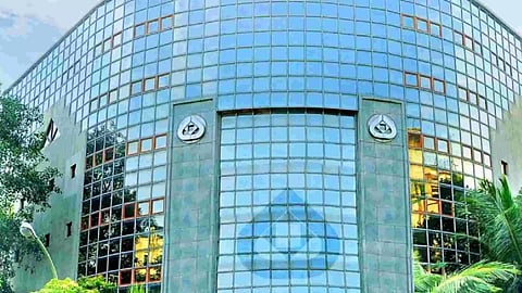 Representative Image (Photo/IANS)