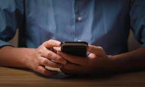 Representative Image (Image: IANS)