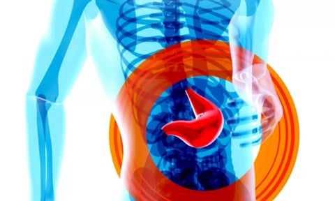 Representative Image (IANS)