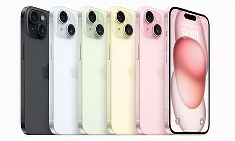 Representative image (IANS)