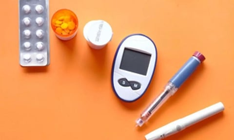 Representative Image (IANS)