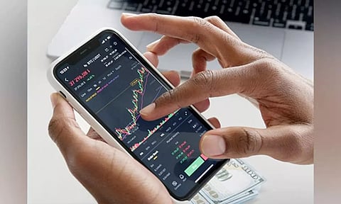 Representative image (ANI)