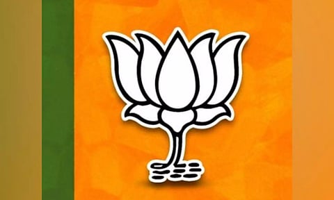 Representative Image (ANI)