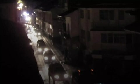 Representative Image (IANS)