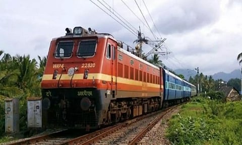 Representative Image (ANI)