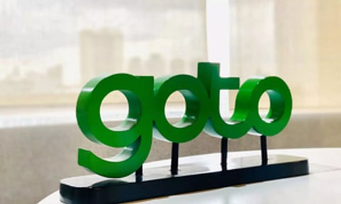 TikTok to invest $1.5 bn in GoTo’s Indonesia e-commerce biz