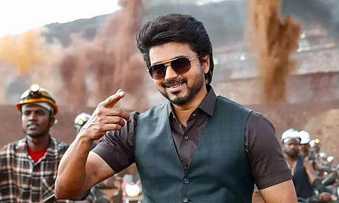 TVMI organises free medical camps in Chennai