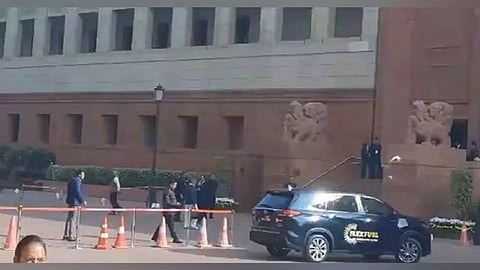 Representative Image (ANI)