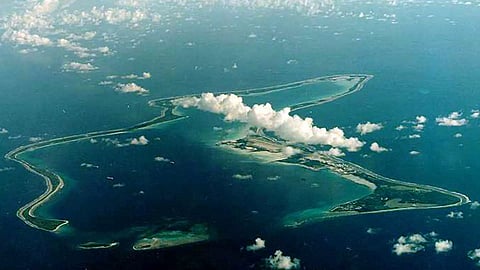 Representative Image (Reuters)