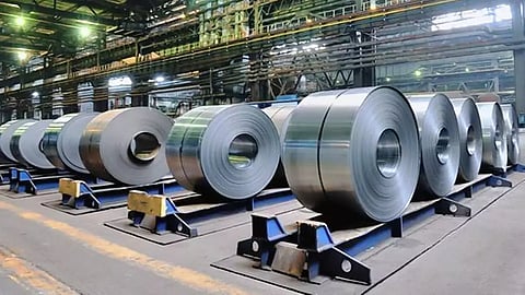 Representative image (IANS)