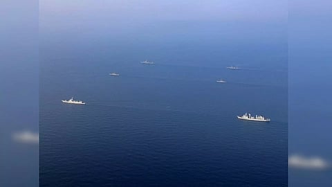 Representative Image ( Reuters)