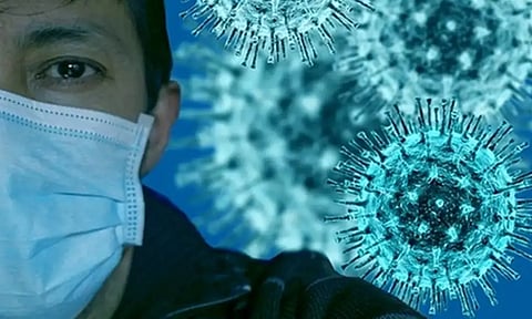 JN 1 in Kerala: Experts say nothing to worry, call for continuous monitoring