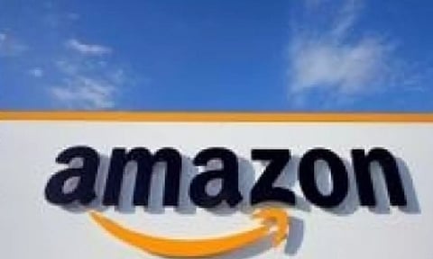 Representative Image (IANS)