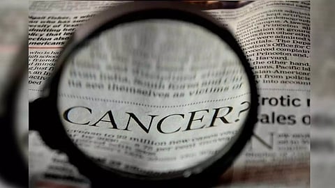 Representative Image (IANS)