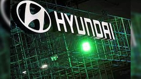 Representative Image(Reuters)